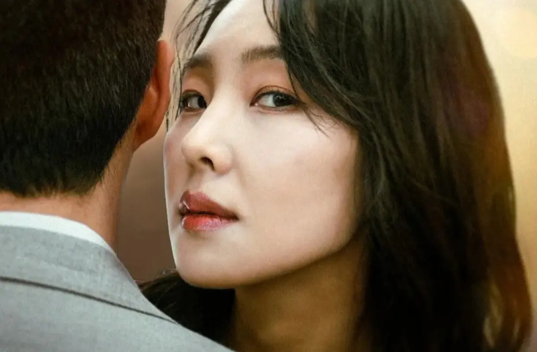 《内乱夫人》免费无删减在线观看-内乱夫人1080P高清画质中文字幕-热门韩国剧情电影推荐