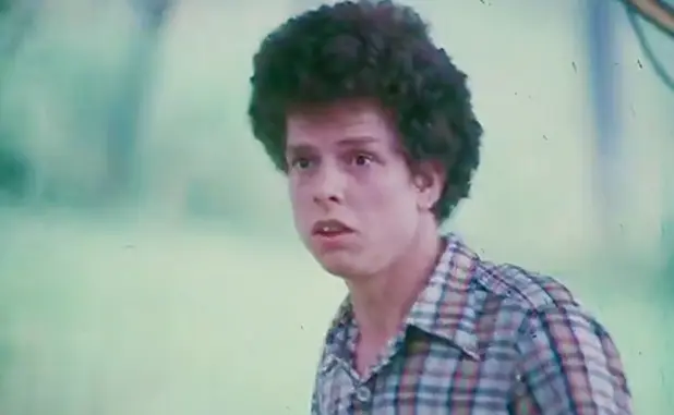 1976美国电影《农场主的女儿们》1080P高清无删减在线观看 - 农场主的女儿们中文字幕正片_百度云网盘资源免费获取