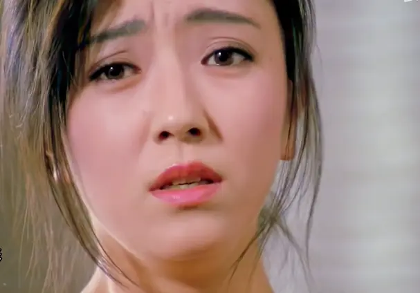 《姐妹牙医肉奴隶》未删减版1080P高清-日本电影《姐妹牙医肉奴隶》免费无广告全集在线观看