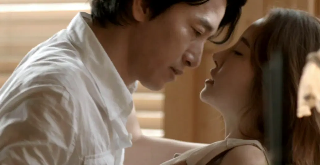 《情事》2014韩世雅电影在线观看完整版无删减-《情事》全集免费在线观看