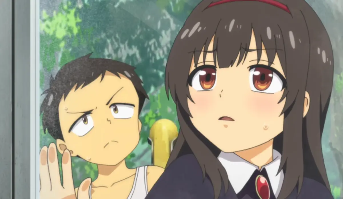 免费观看《夏与箱》高清动漫1-2集-《夏と箱》清爽治愈全集无广告-《夏与箱》纯净版在线播放-樱花动漫网