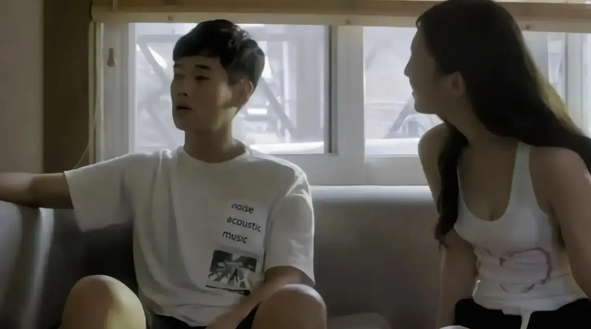 韩国《贪婪》2016电影免费观看无删减中文字幕-《贪婪》正片全集在线看-多多电影网