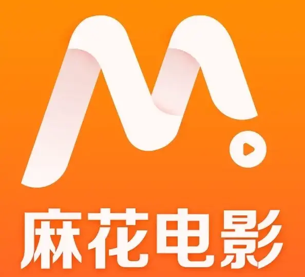 《麻花影视资源》
