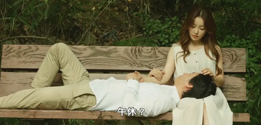 《情事2014》免费观看HD中字高清无删减-剧情电影星辰影院