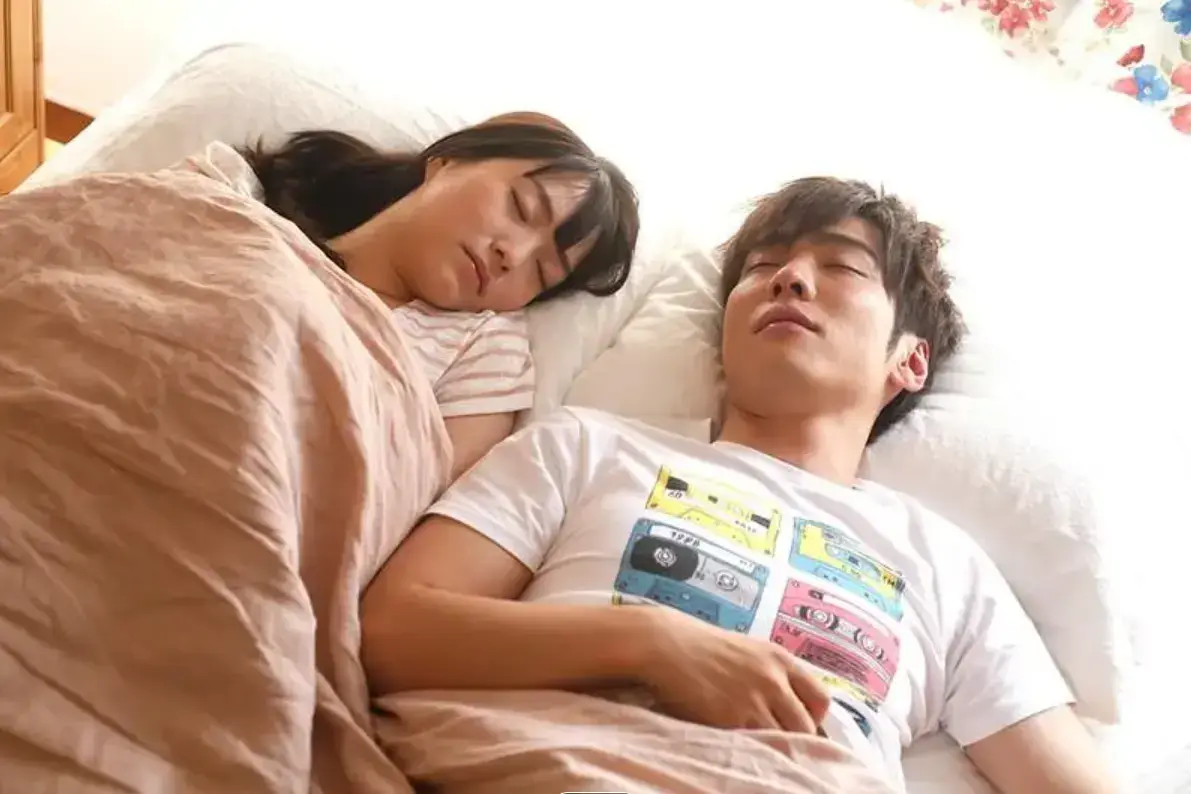 《silk_labo系列HD中字》未删减高清全集中文版-女性向美学大作完整收录-silk_labo系列HD中字支持免费观看无广告网盘下载