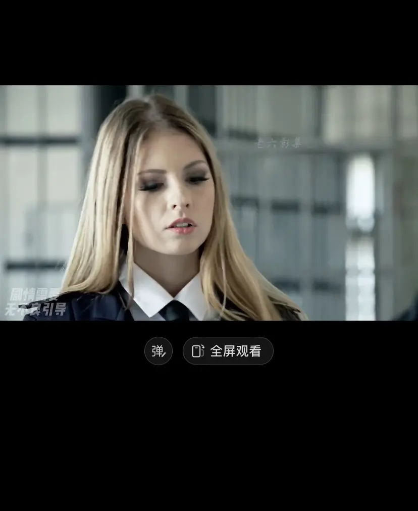 法国电影《高压监狱》未删减版1080P高清免费在线播放-剧情片《高压监狱》全片高清完整版在线观看