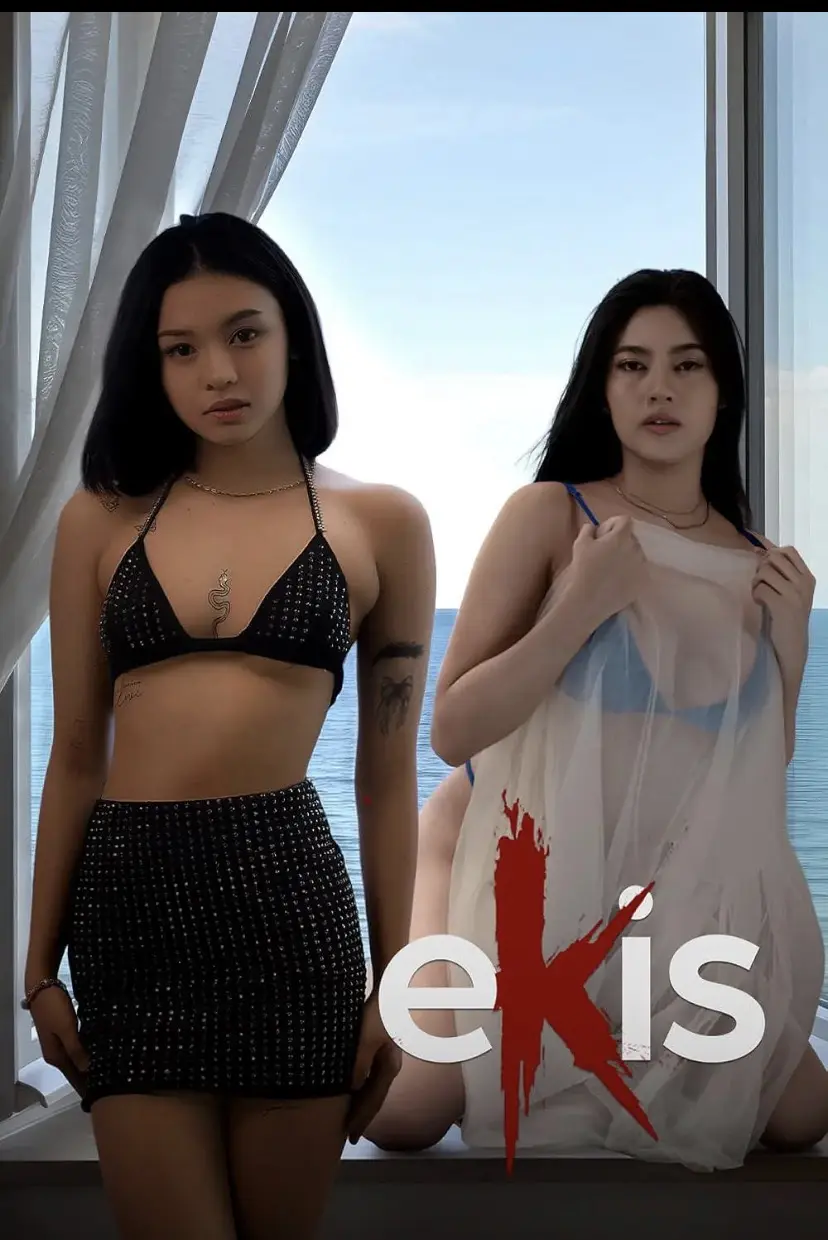 《高压监狱》未删减版免费高清在线播放 - 剧情片《高压监狱》无广告HD完整版 - 法国电影全片免费观看