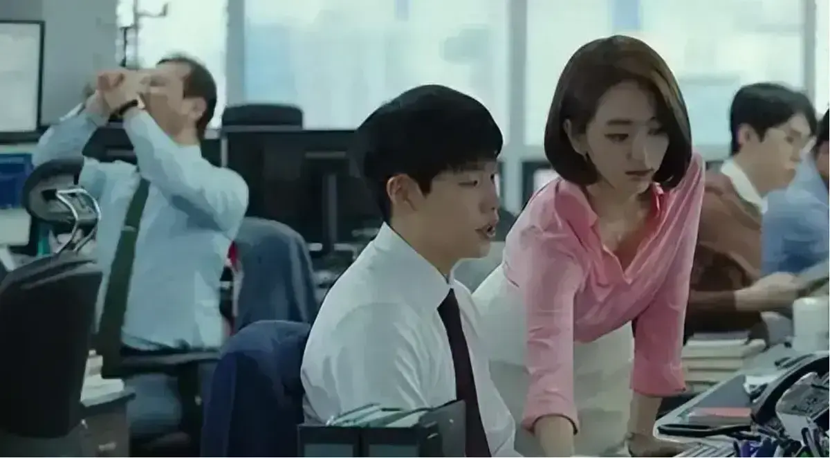 《贪婪》1080P高清无删减完整版 - 韩国电影《贪婪》HD中字免费在线观看 - 影视大全