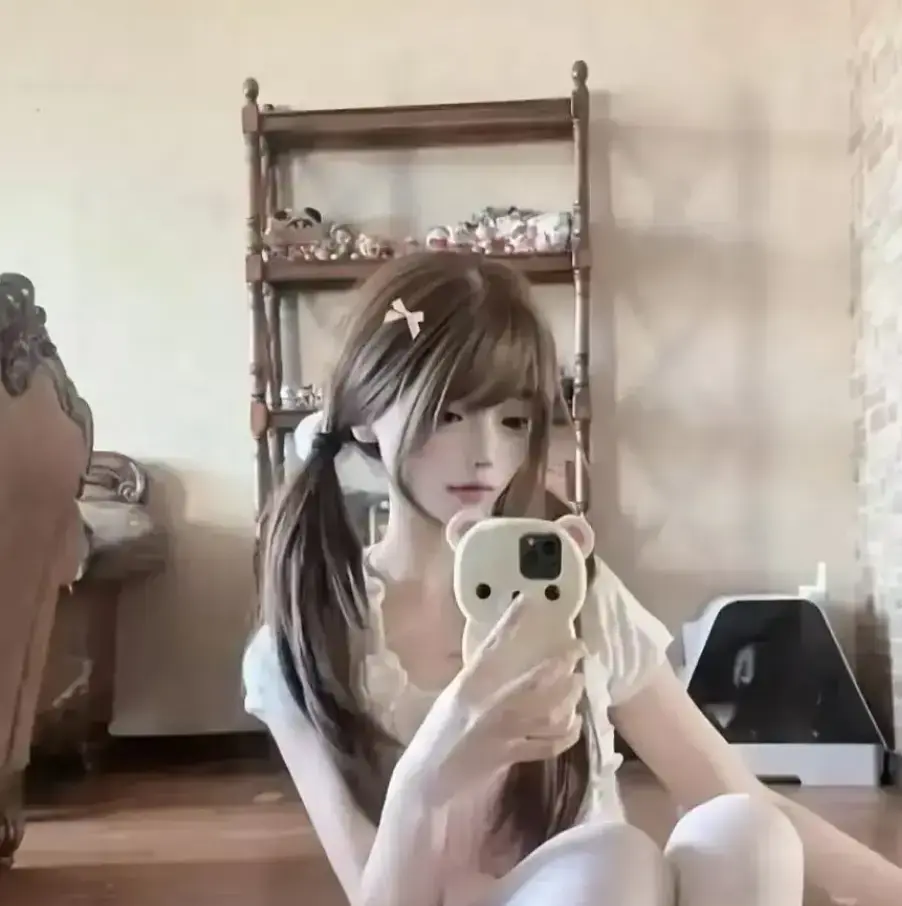 《小远ovo》全季4K蓝光免费在线观看，畅享HD高清画质-《小远vlog》全集超清完整版资源，《小远吃福》免费点播