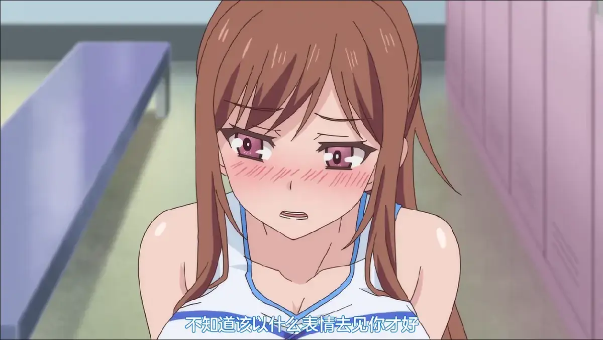 樱花追番《overflow》动漫全集在线免费看 - 《overflow》无修超清无删减免费资源下载观看 - 蓝光视界