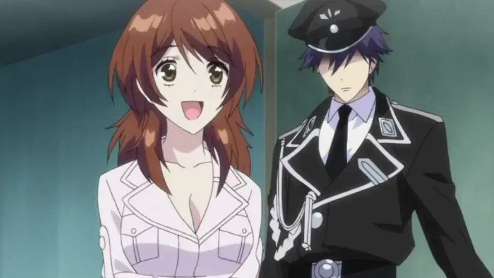 《甜蜜惩罚》1080P高清画质在线播放-甜蜜惩罚全集免费无广告畅享-《甜蜜惩罚》超清无删减观看-禁忌之爱：甜蜜惩罚成人动画情感解析