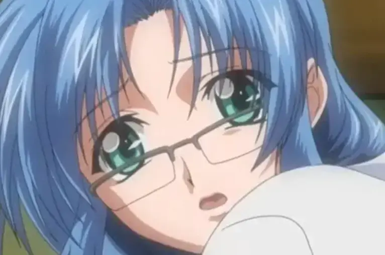 《姐姐,我们来谈恋爱吧!》动漫全集无删减1080P-姐姐我们来谈恋爱吧高清免费在线观看-糖与刀锋的极致爱恋樱花动漫播放