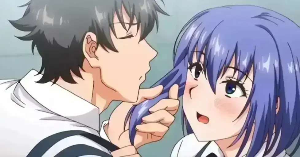 《枫与铃love me》高清全集免费播放-《枫与铃》第二季全集免费看-《枫与铃》动漫在线看