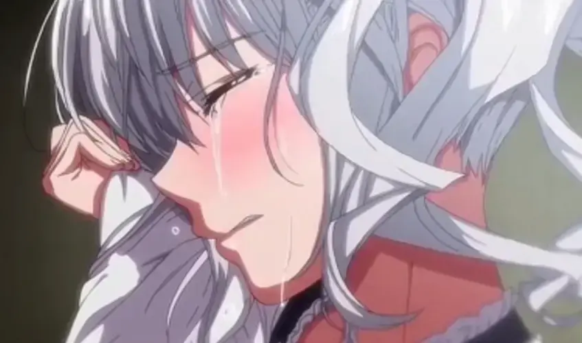 《初恋时间》动漫全1-6集免费观看-1080P无删减高清樱花动漫-风车动漫《初恋时间》动漫全集免费观看