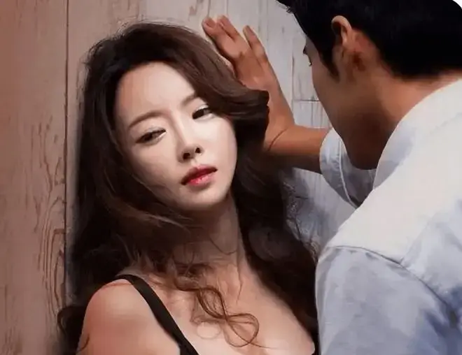 顶级女人高清无删减版免费观看-《顶级女人》全集HD1080P在线播放-韩国爱情电影无广告资源