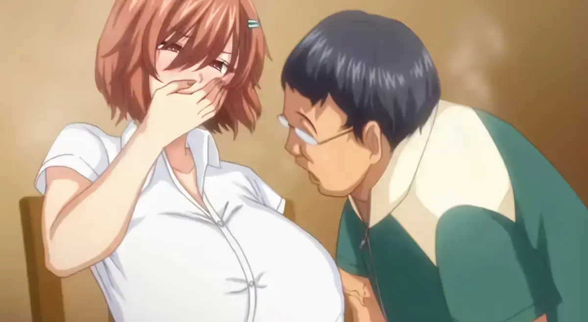 免费日漫《NO猥妇NOLIFE！》全集无广告在线播放 - 高清中字奇葩神作沙雕番