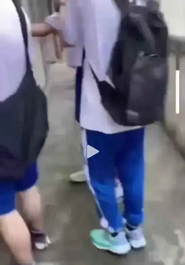 《大昌市第七中学鬼敲门》事件来龙去脉大公开！大昌七中“鬼敲门”HD高清无广告播放-纯净极速-大昌市第七中学鬼敲门全集资源