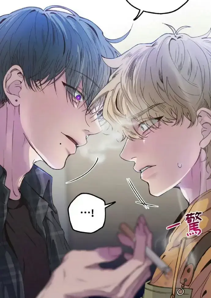 韩漫-免费韩漫全集在线阅读观看-韩国漫画大全无广告下拉式-好看韩漫抢先看人气韩漫网址