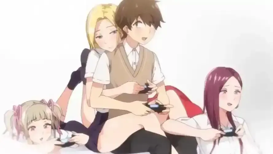 2025最新日漫《今泉家...》-全话1080P无修-免费赏樱花秒播