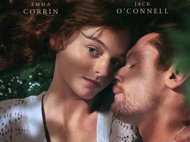 《美国禁忌》导演剪辑高清修复版！-1984年经典《美国禁忌》- 全集免费在线观看