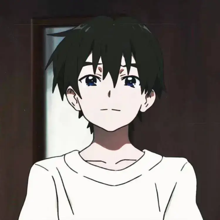 《男团第一纯欲小白兔》小说在线阅读-男团纯欲小白兔精彩呈现-全网同步更新-无广告免费看超清版