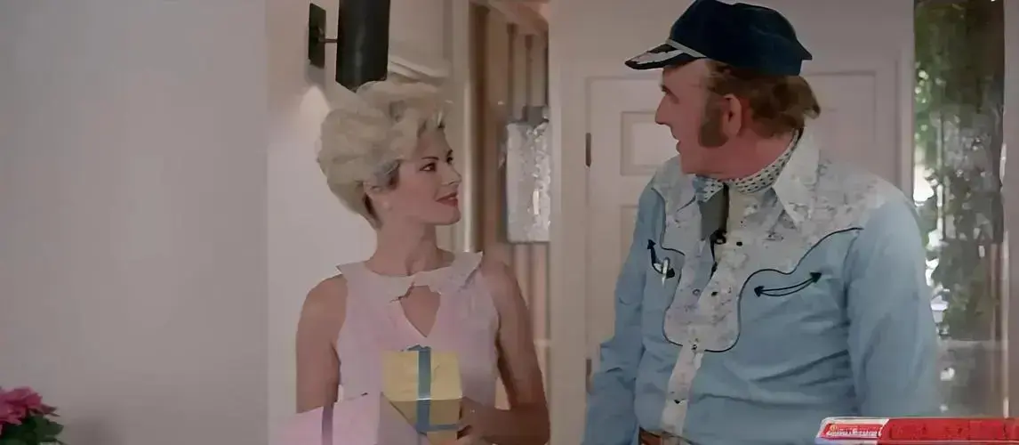 2026未删减版《娃娃脸》-意大利电影蓝光高清全片免费在线看-《娃娃脸》完整版无删减版观看