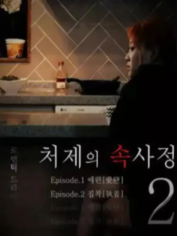 韩国电影《嫂嫂情事》未删减HD高清免费在线播放-《嫂嫂情事》无广告纯净版观看-VS影院
