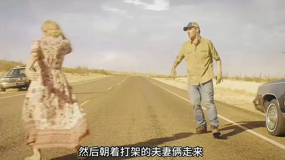 《末路狂杀》完整版高清未删减-快播影院同步更新-《末路狂杀》中字免费无广告-蓝光画质清晰-网盘资源一键转存