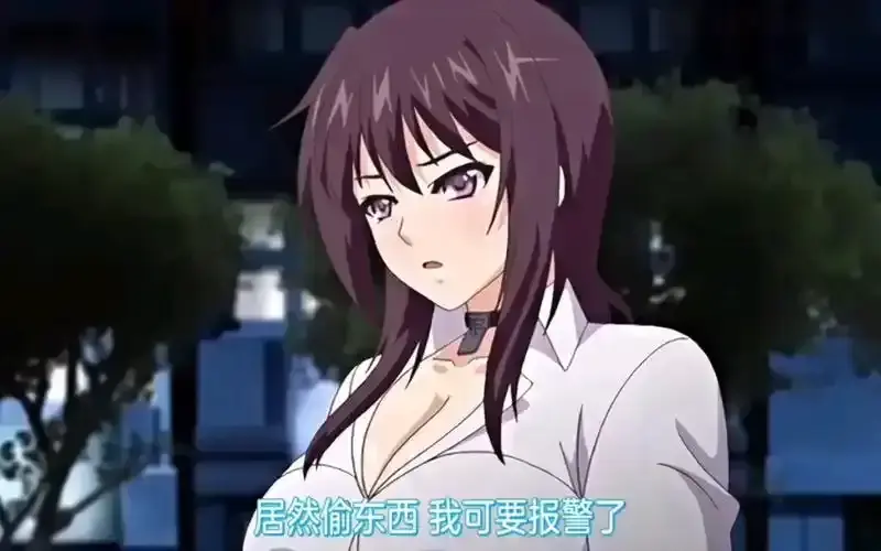 免费一口气看完《支配的讲台》全集：热门短剧反套路反差十足，爽点暴击带来强烈代入感，悬念层层推进超精彩！