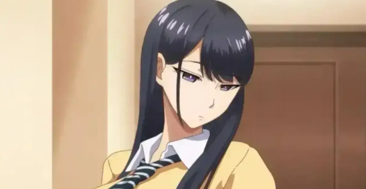 无广告《泡在我家的辣妹》1-12集无删减-高清1080P在线免费看完整版动漫_VS影视