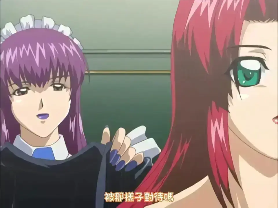 《束缚游戏》樱花动漫蓝光1080P无缓冲无广告中字资源-《束缚游戏》全集免费0元解锁未删减网盘下载