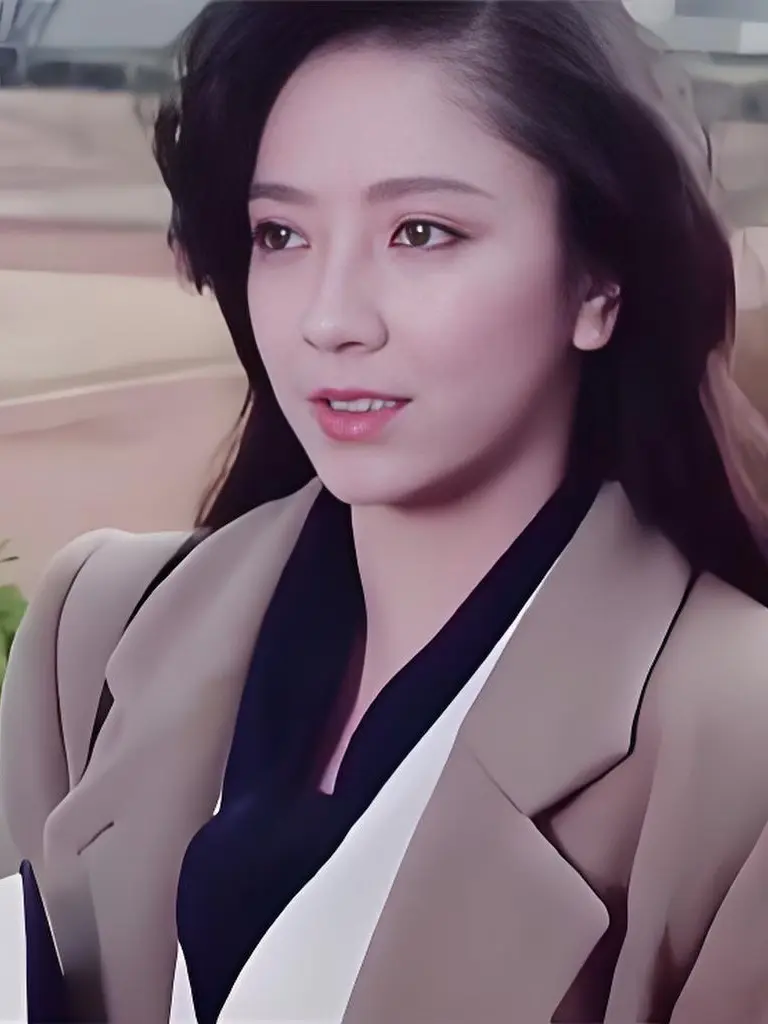 《千金》相关资源图片