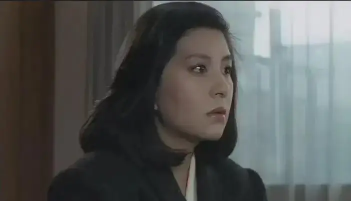 2026全网同步版-日本爱情经典《黑皮肤上哭泣的女人》：1080P高清经典重温《黑皮肤上哭泣的女人》凄美绝恋