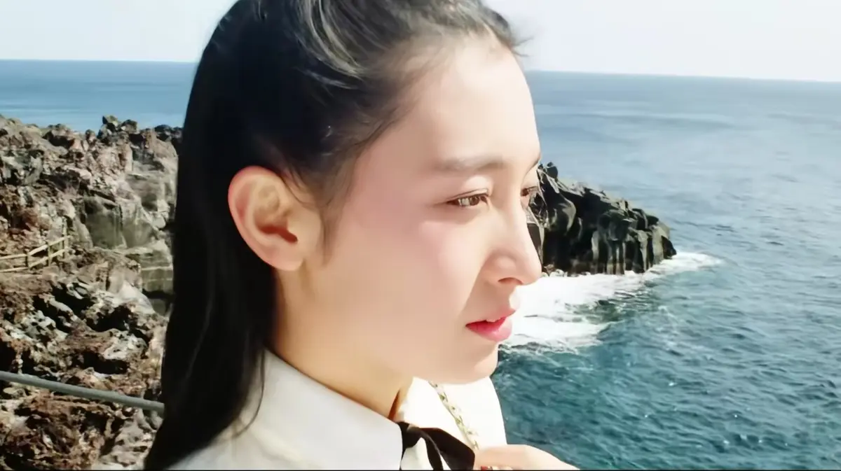 《团鬼六:修道女绳地狱》1080P HD高清无删减 - 免费在线看无广告 - 《团鬼六:修道女绳地狱》百度云网盘资源 - 全集实时更新