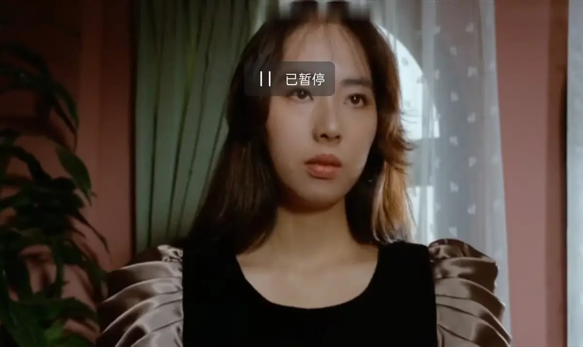 正版授权未删减动作犯罪电影《女豹》全集中文版免费在线看 — 《女豹》超高清无广告流畅播放 — 《女豹》网盘阿里云/夸克双资源保障