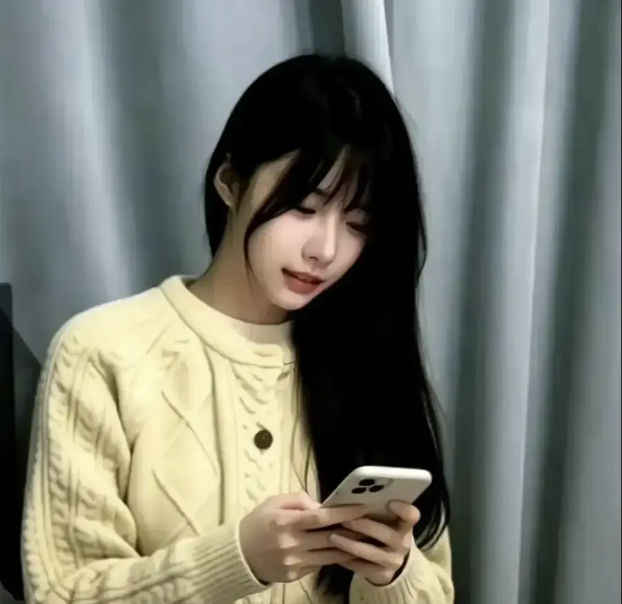 《阿宾探花-04黄衣女孩》全集未删减高清中文字幕免费在线看 — 无广告多终端适配网盘 — 《阿宾探花》百度云资源