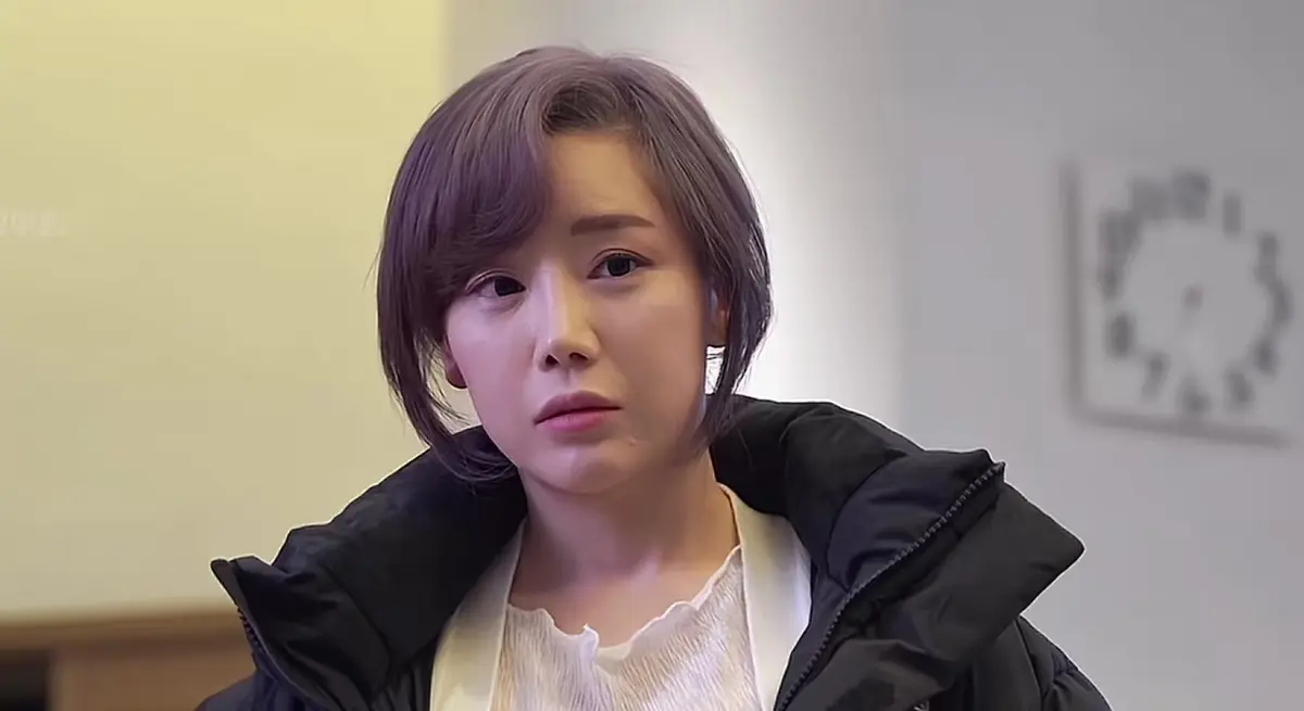 韩影《女佣妈妈》未删减4K超清全集-中文免费在线看1080P/4K双画质-无广告韩国古装伦理巅峰