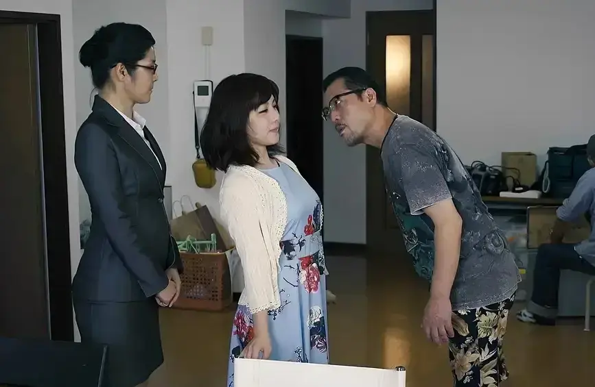 《春情荡漾》-4K蓝光高清日影在线观看-迅雷云盘