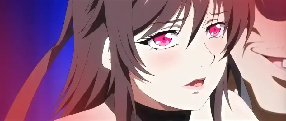 《对魔忍》全季1080P高清未删减百度网盘在线看 - 《对魔忍》全集无删减版迅雷下载免费资源