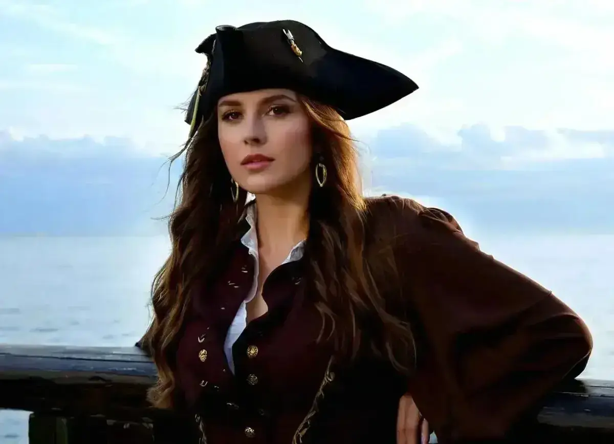 欧美满天星电影《加勒比女海盗 2：斯塔内蒂的复仇》免费-英语原声中字HD720P在线观看-《加勒比女海盗 2：斯塔内蒂的复仇》磁力链接迅雷种子全集下载