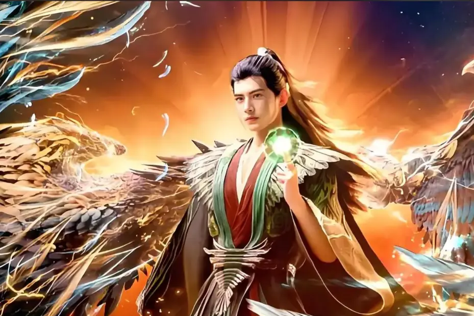 《凡人修仙传》动漫完整版免费看，《凡人修仙传》仙界篇1080P高清画质，同人小说全本可下载