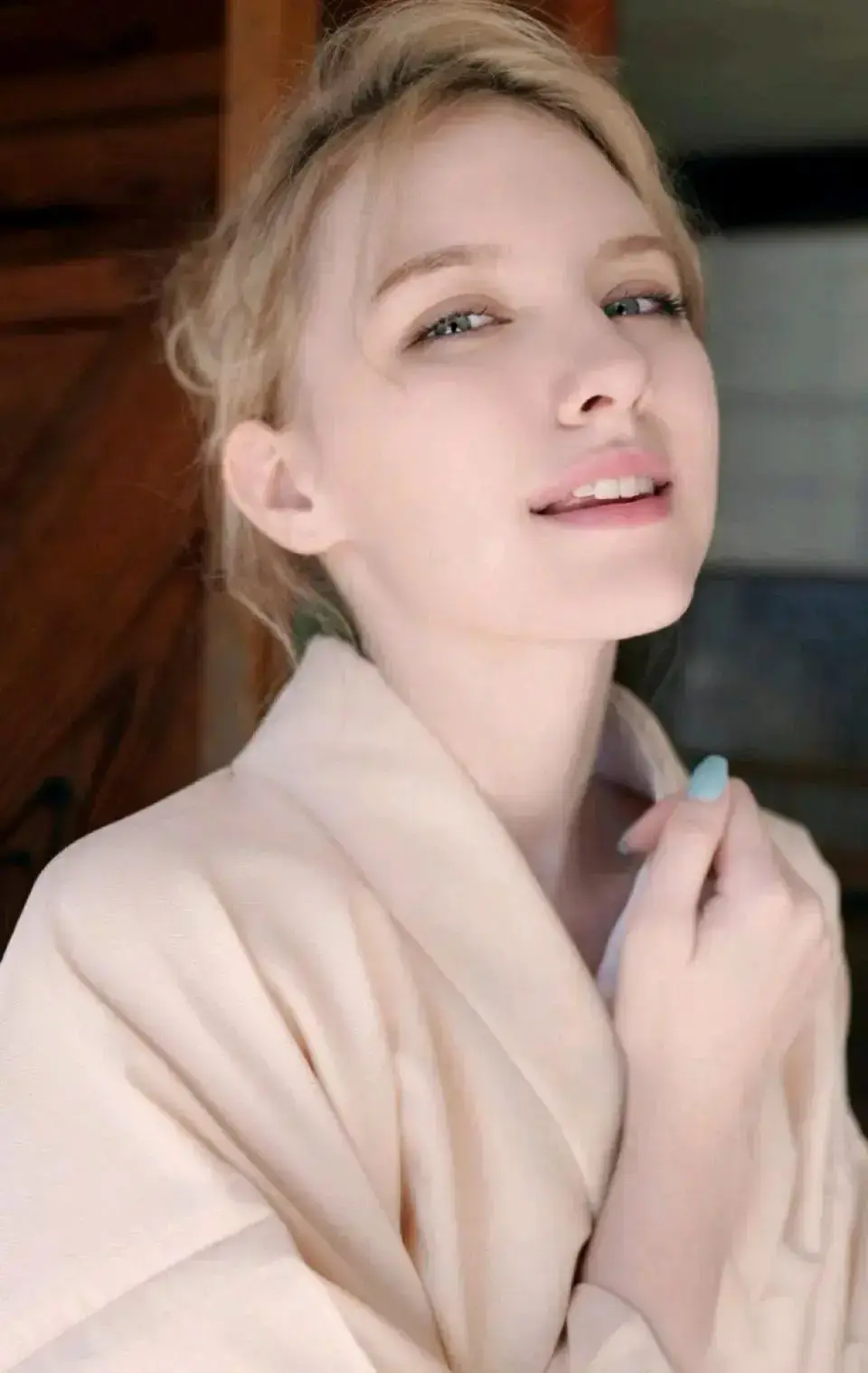 《Melody Marks》超清4K无删减在线看 - Melody Marks高清无码免费获取 - 无广告不卡顿 - 身世坎坷靠人设逆袭封神