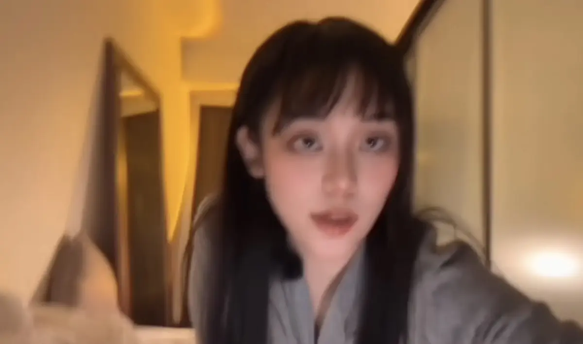 人气女神《yum707》玉米yumyum707vlog合集 - 无删减完整版资源免费手机在线观看 - 百度网盘流畅播早期作品全合集