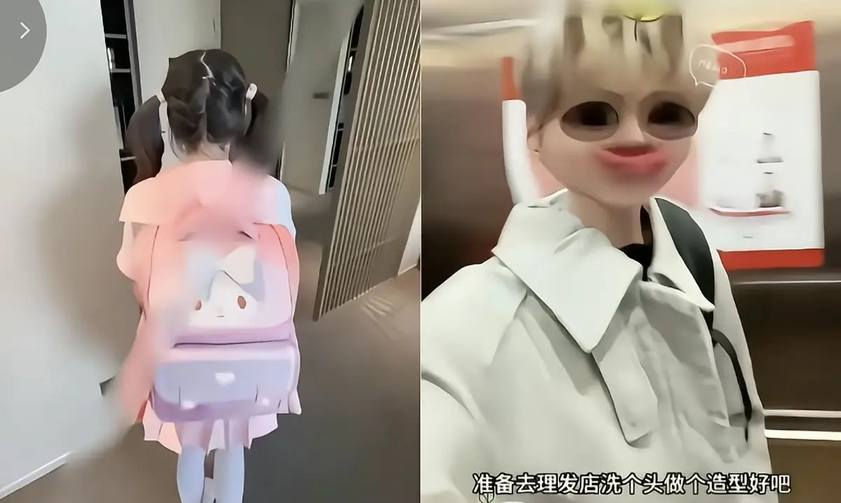 《小远 ovo》1080P免费看 - 《小远 vlog 一期二期》百度迅雷全集 - 高清影院 - 《小远吃福》点播