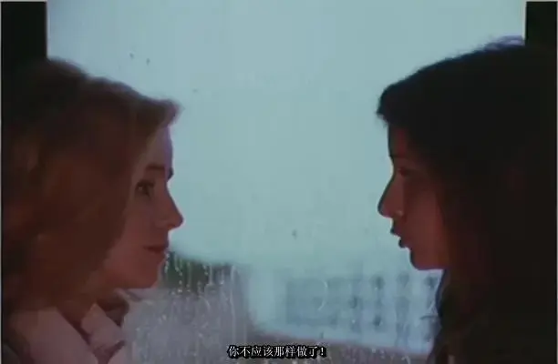 瑞典电影《莫莉》未删减HD中字高清免费在线播放-剧情片《Molly》1080P高清完整版观看