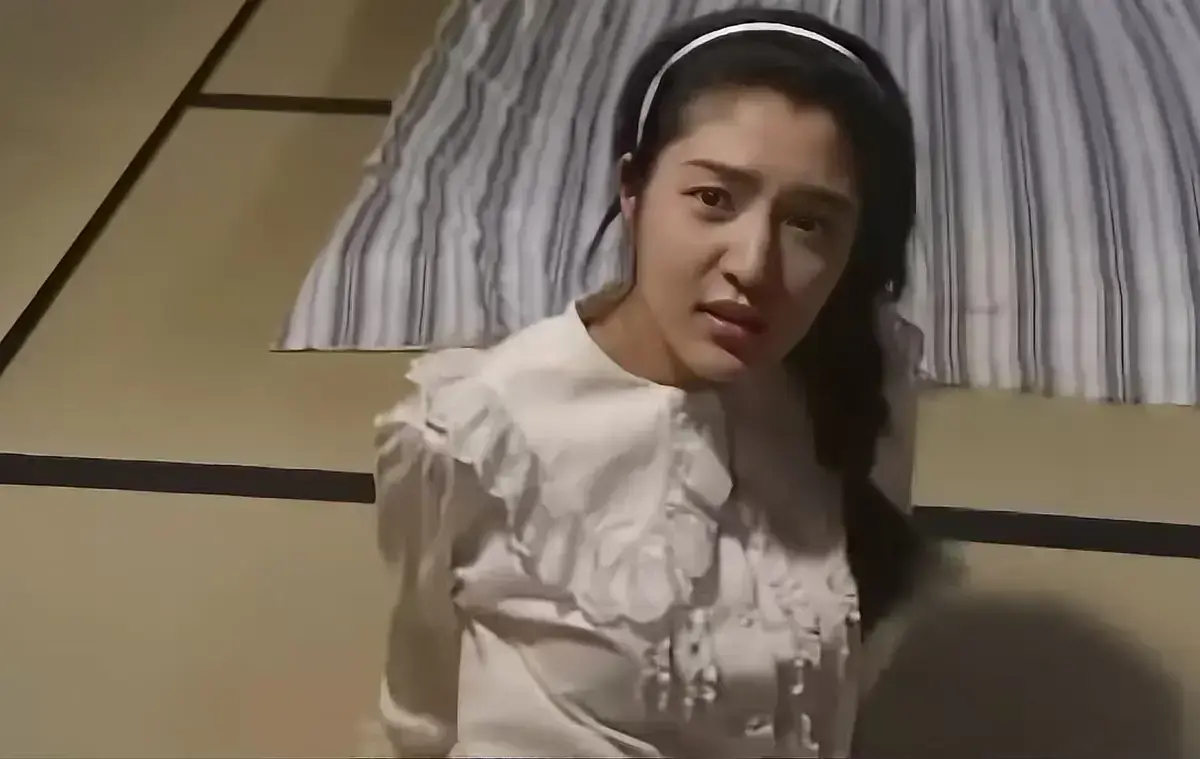 日本电影《レイプ仕卦人》HD中字无删减在线观看-满天星电影《レイプ仕卦人》1080P高清全集免费看-小小影院网盘资源分享-VS影院