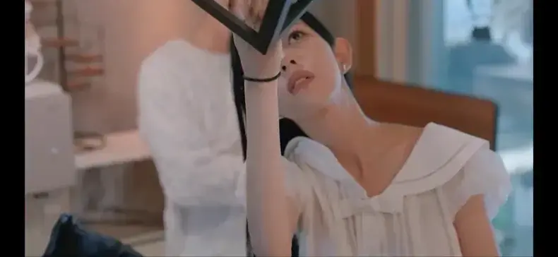 韩国电影《顶级女人》蓝光无删减中字在线观看-樱花影视《顶级女人》高清完整版资源-《顶级女人》迅雷百度网盘资源下载