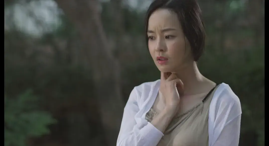 韩国电影《食物链》未删减HD中字高清免费在线播放-剧情片《食物链》高清完整版在线观看-VS影院-金牌影院-夸克迅雷百度网盘资源下载通道