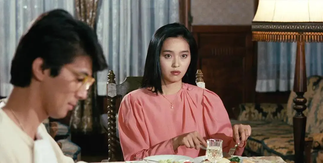 日本伦理电影《女猫》未删减HD中字高清免费在线观看_伦理片《女猫》全片高清完整版播放-夸克迅雷百度网盘《女猫》资源下载