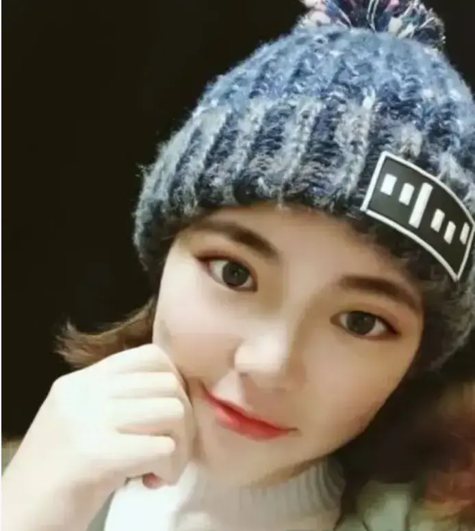 女法官刘亚格“时间管理大师”丑闻曝光！私生活混乱实锤，35页PDF揭秘惊天内幕，刘亚格时间管理引热议！